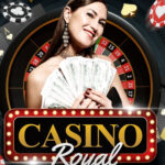 Paşacasino Giriş Problemleri Neden Oluşur ve Nasıl Çözülür?