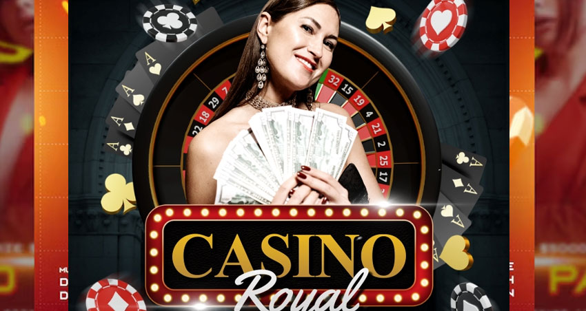 Paşacasino Giriş Problemleri Neden Oluşur