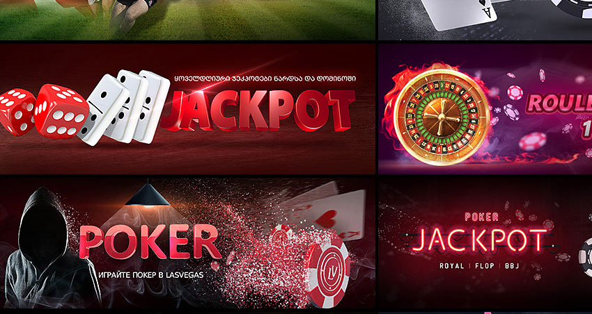 paşacasino güncel giriş