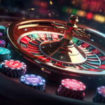 Paşacasino Giriş Problemleri Neden Oluşur ve Nasıl Çözülür?