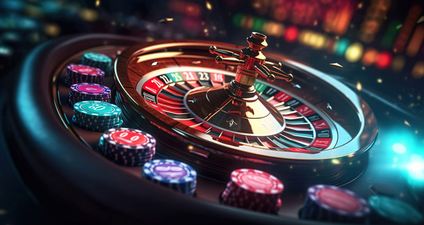 Paşacasino Mobil Deneyimi